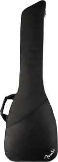 Fender Electric Bass Gig Bag - Protect in Style!