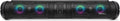 SE28R Elite 500W Amplified Powersports Soundbar - Waterproof LED