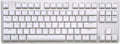 G.SKILL USB KM360 Tenkeyless Mechanical Keyboard - Compact Daily