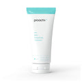 Proactiv+ Benzoyl Peroxide Wash - Gentle 2.5% Acne Exfoliant