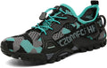 Water Shoes Men Women Quick Drying Aqua Shoes - Beach & Hiking Men's