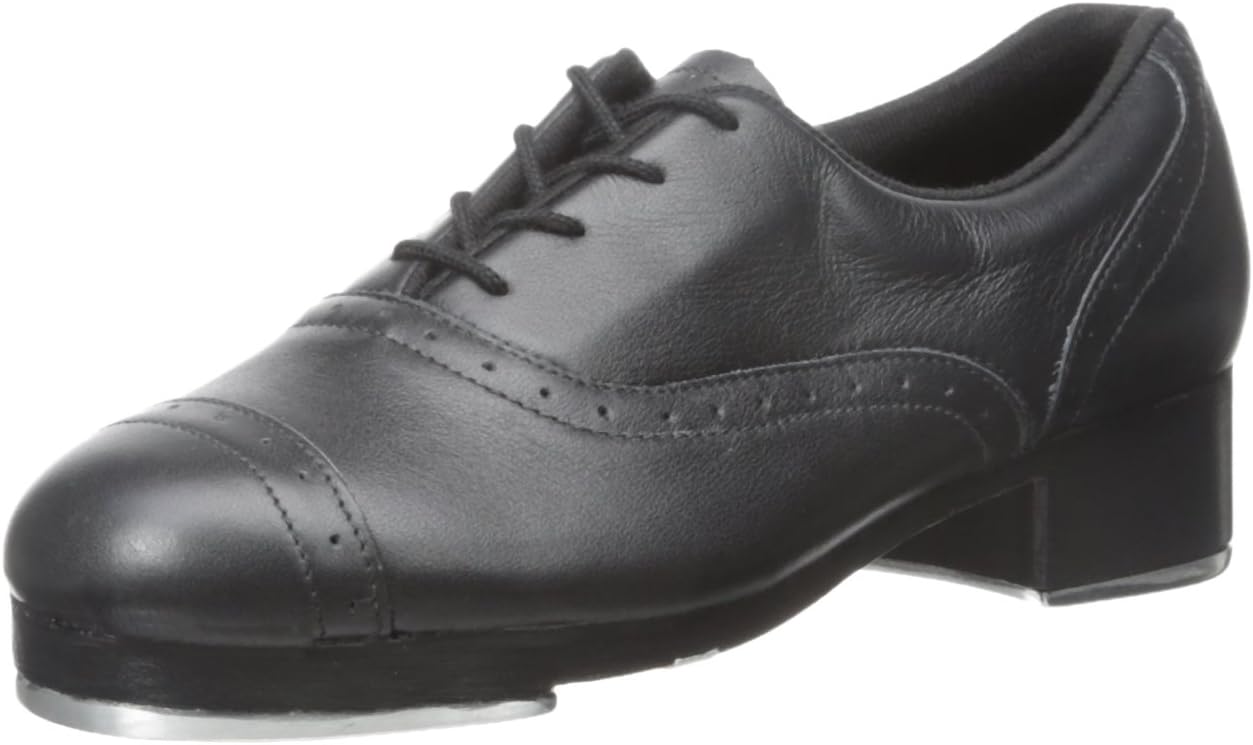 Bloch Women's Jason Samuels Smith Tap Dance Shoe for Dancers