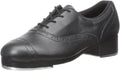 Bloch Women's Jason Samuels Smith Tap Dance Shoe - Clear Sound