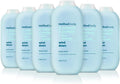 Method Body Wash Wind Down 18 oz 6-Pack - Calming Chamomile Wash