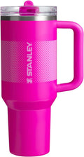 STANLEY Quencher ProTour Flip Straw Tumbler - Leakproof, Insulated 30