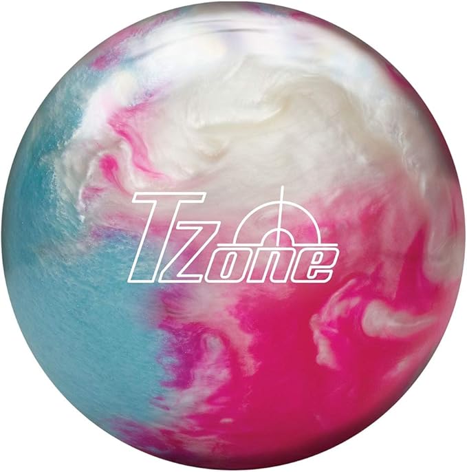 Brunswick Igniter Pearl Bowling Ball - Unleash Your Game Today