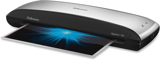 Fellowes Business Calculator - Maximize Efficiency