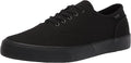Lugz Men's Lear Sneaker: Comfort and Style Combined for All Occasions