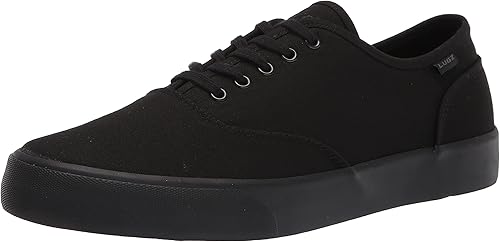 Lugz Men's Lear Sneaker: Comfort and Style Combined for All Occasions