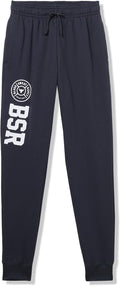 Under Armour Project Rock Rival Fleece Joggers - Warm Comfortable Fit