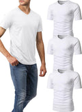 H2H Men's Short Sleeve T-Shirts for Casual Everyday Wear