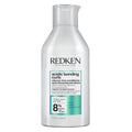 Redken Acidic Bonding Curls Conditioner - Repair & Strengthen Curls