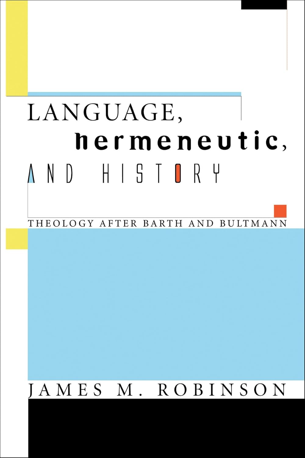 Language, Hermeneutic, and History: A Deep Dive into Meaning