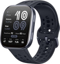 Amazfit Bip 6 Smart Watch: 14-Day Battery Life & 140+ Workout Modes