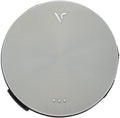 VC4 Golf GPS Range Finder with Voice Output - Accurate Yardage Aid
