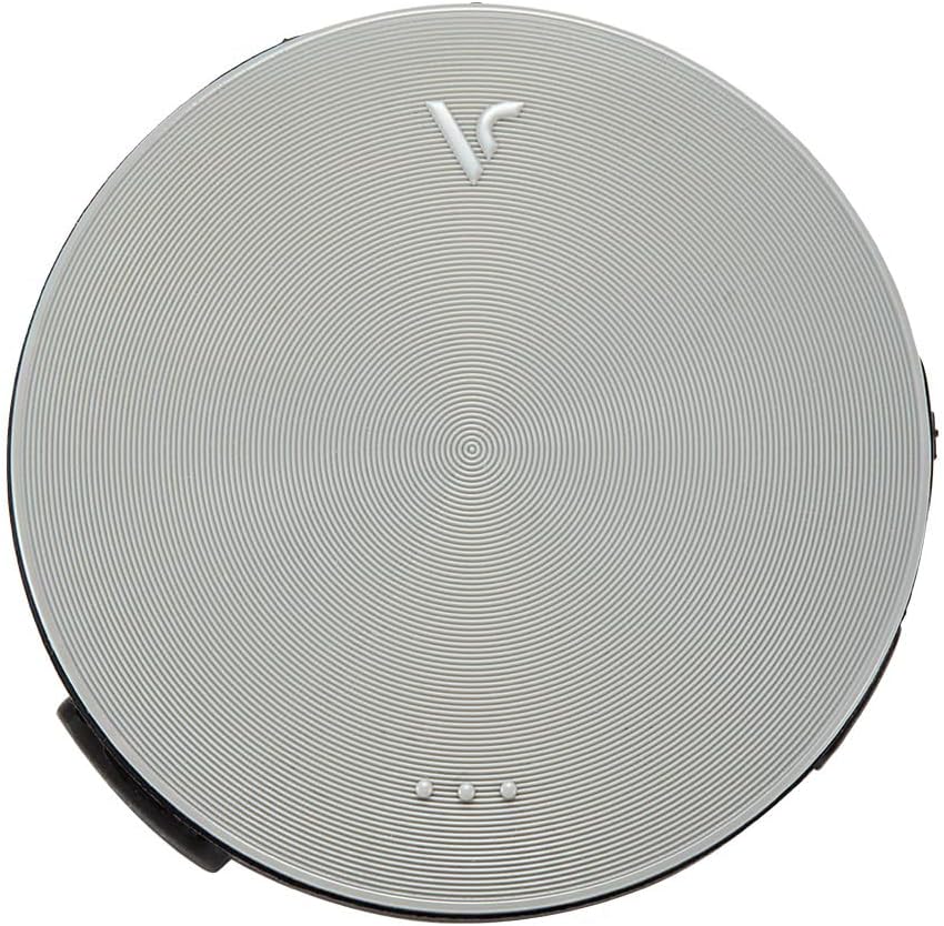 VC4 Golf GPS Range Finder with Voice Output and Auto Slope