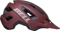 BELL Nomad 2 MIPS Adult Mountain Bike Helmet - Safer, Ventilated Fit
