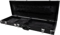 Electric Guitar Hard Case for Stratocaster/Telecaster - Secure Fit