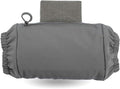 Eberlestock Recon Handwarmer - Comfortable Binocular Hand Pocket