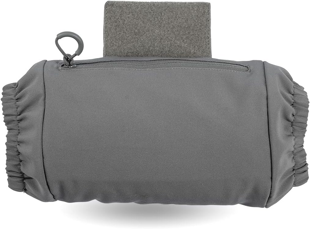 Eberlestock Recon Handwarmer for Ultimate Comfort Outdoors