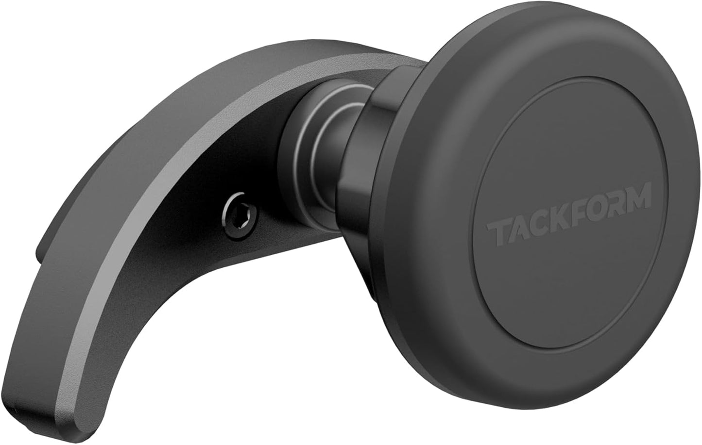 Tackform Link Vent Mount Magnetic Phone Holder for Toyota Tacoma