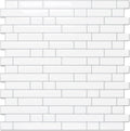 STICKGOO Peel and Stick Backsplash 10 Sheets 12x12 - Thick
