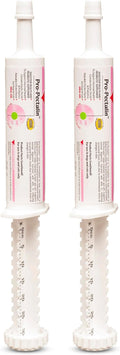 Vetoquinol Pro-Pectalin Oral Paste for Dogs & Cats - Situational