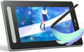 XPPen Drawing Tablet with Screen Artist 12 2nd - Compact 12in Display
