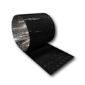 Aluminum Diamond Plate Flashing Roll 4 in x 10 ft - Durable Trim