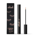 UKLASH Eyelash Growth Serum - #1 Rated Serum for Fuller Lashes