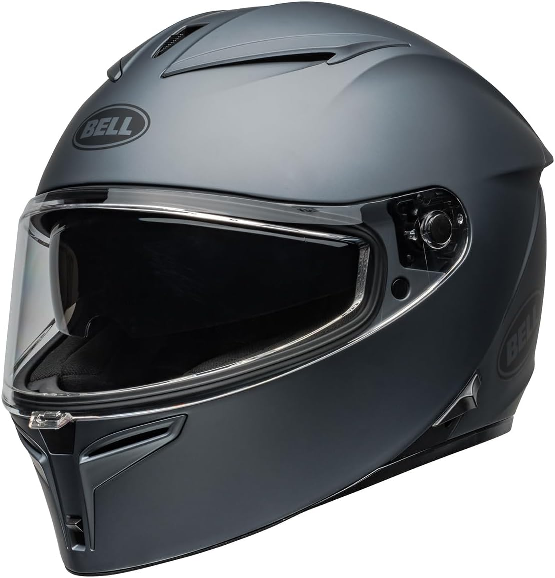 Bell MIPS Helmet: Ultimate Safety with Lithium Technology