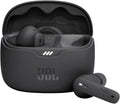 Tune Beam True Wireless ANC Earbuds - Deep Bass, 48H Battery