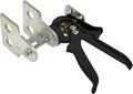 Lisle 29100 Quick Quad Pad Spreader - Faster Brake Pad Replacement