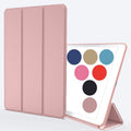 DuraSafe Case for iPad mini 5/4/3/2/1 Gen - Rose Gold