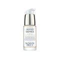 Good Genes All-in-One Lactic Acid Treatment Face Serum - Brightens