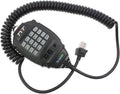 Speaker Mic Microphone PTT for TYT Th9000d 60 Watt VHF Transceiver