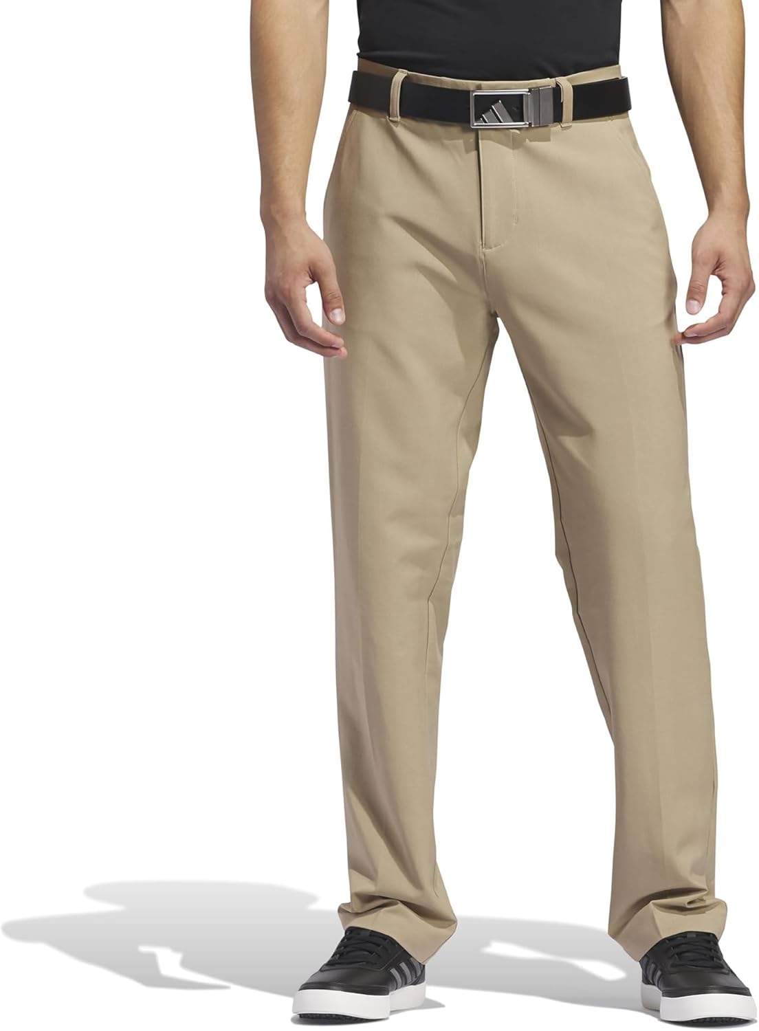 adidas Men's Standard Ultimate 365 Tapered Golf Pants Review