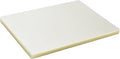 5 mil Thermal Laminating Sheets 500 Pack, 9 x 11.5 Clear Pouches