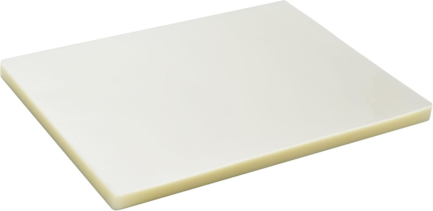 5 mil Thermal Laminating Sheets for Letter Size Documents