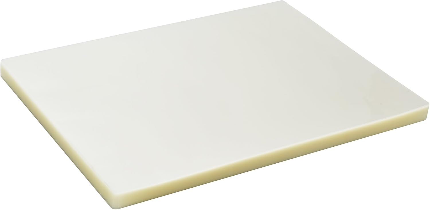 5 mil Thermal Laminating Sheets for Letter Size Documents