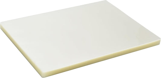5 mil Thermal Laminating Sheets for Letter Size Documents