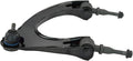 Front Upper Control Arm with Ball Joint Passenger Side for 1994-2000