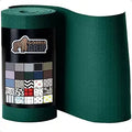 Gorilla Grip Drawer and Shelf Liner for Cabinet - Slip Resistant