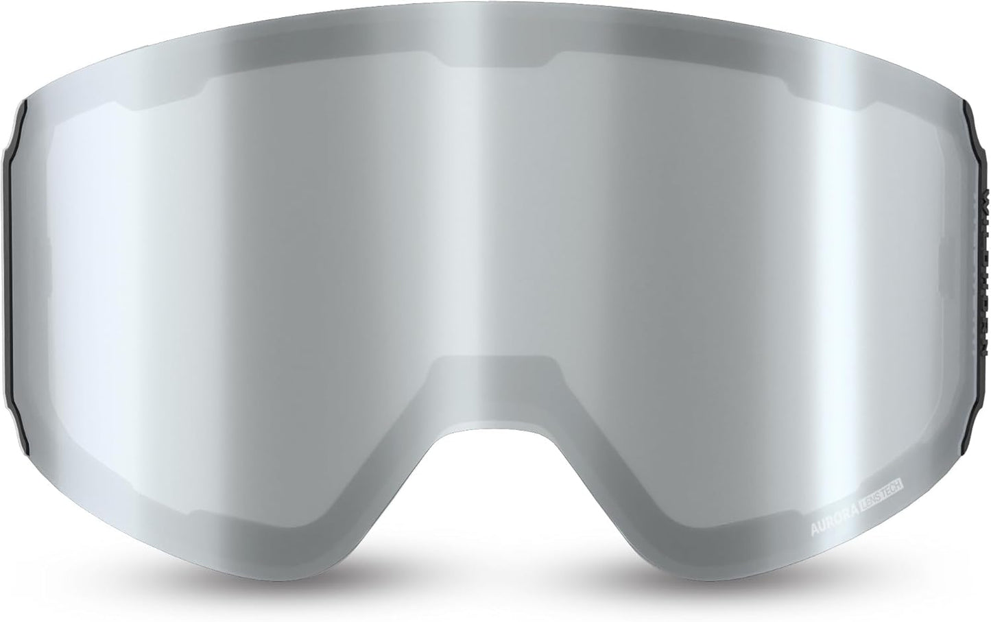 Wildhorn Outfitters Roca Frameless Lens