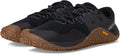 Merrell Men's Trail Glove 7 Sneaker for Men - Minimalist Trail Runner