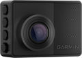 Garmin 67W Dash Cam: Monitor Your Vehicle Anywhere!
