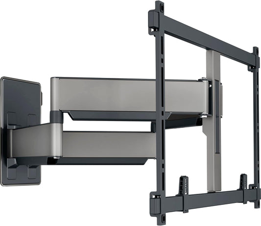 Vogel's Ultra Strong TV Wall Mount - Swivels 120!
