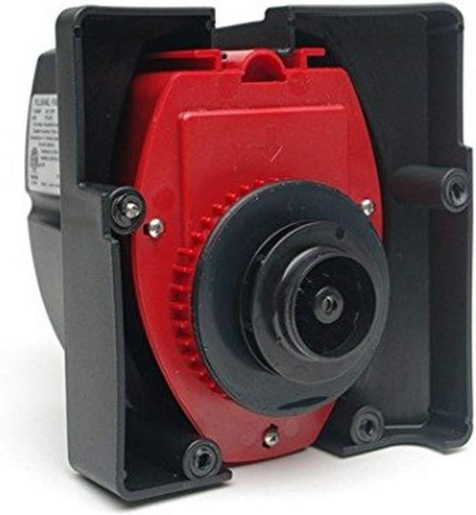 Fluval FX5/FX6 Motor Unit Replacement for Efficient Filtration