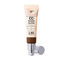 Radiant IT Cosmetics CC+ Nude Glow Foundation SPF 40 for All-Day Wear