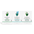 Pique Tea Organic Green Tea Crystals Sampler - Immune & Gut Support